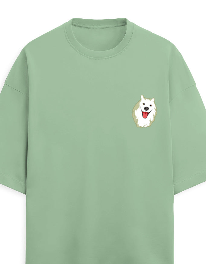 Left_Pocket_3_c_57.jpg