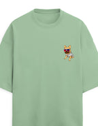 Left_Pocket_3_c_57.jpg