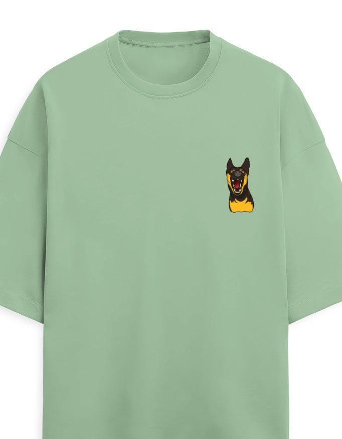 Left_Pocket_3_c_57.jpg