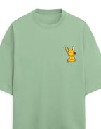 Left_Pocket_3_c_57.jpg
