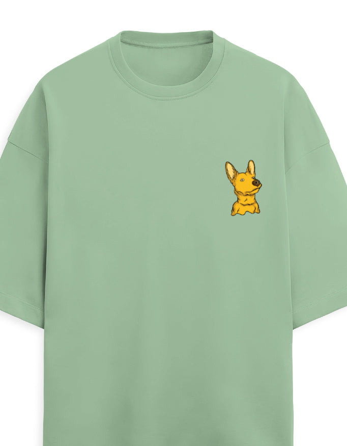 Left_Pocket_3_c_57.jpg