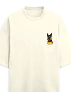 Left_Pocket_3_c_61.jpg