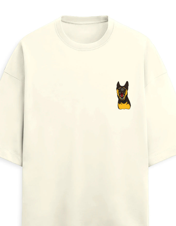 Left_Pocket_3_c_61.jpg
