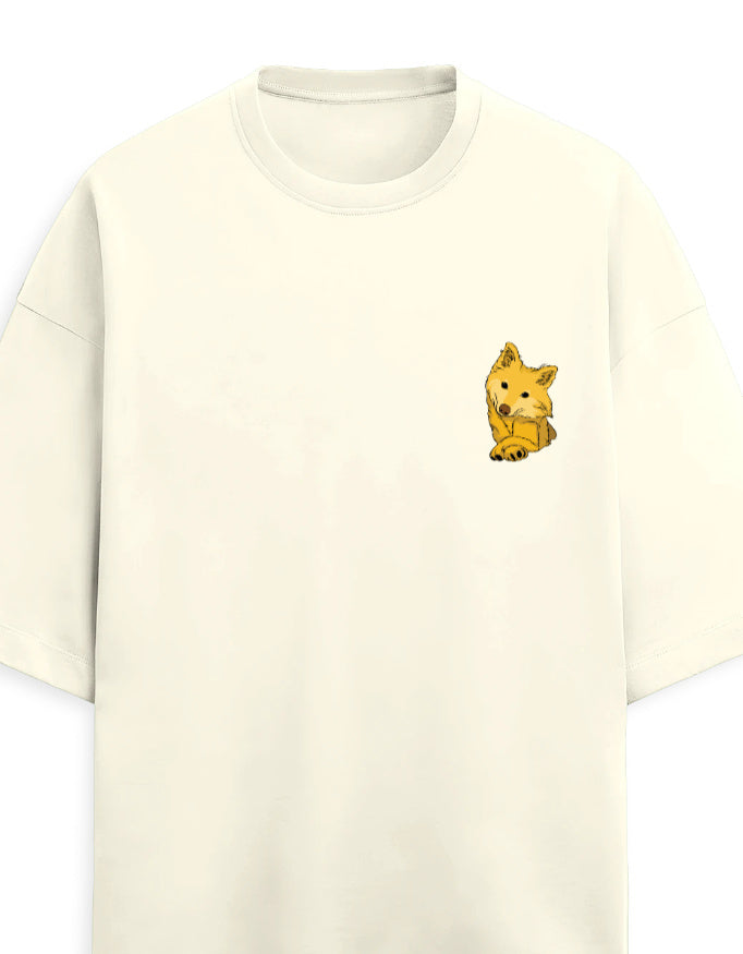Left_Pocket_3_c_61.jpg