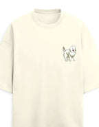 Left_Pocket_3_c_61.jpg