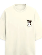 Left_Pocket_3_c_61.jpg