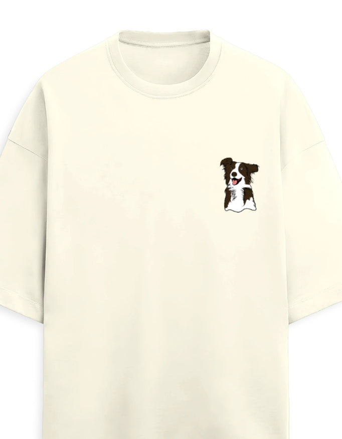 Left_Pocket_3_c_61.jpg