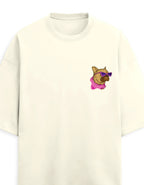 Left_Pocket_3_c_61.jpg