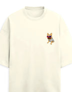 Left_Pocket_3_c_61.jpg