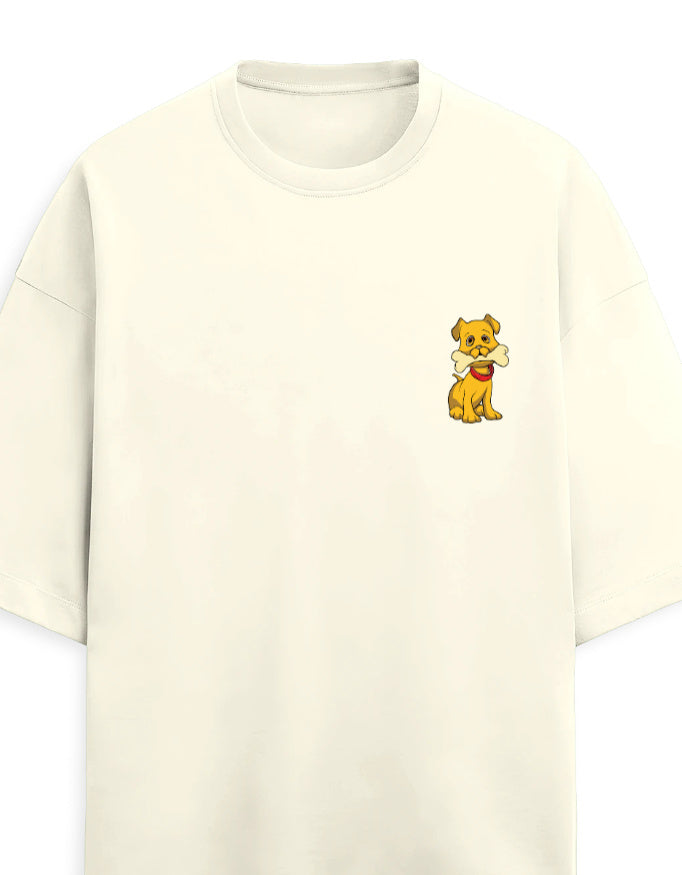 Left_Pocket_3_c_61.jpg