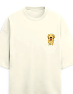 Left_Pocket_3_c_61.jpg