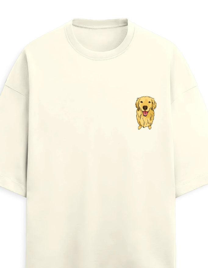 Left_Pocket_3_c_61.jpg