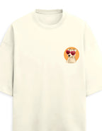 Left_Pocket_3_c_61.jpg