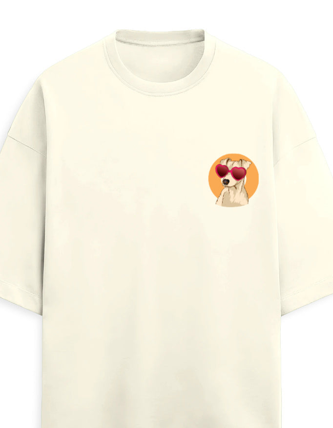 Left_Pocket_3_c_61.jpg