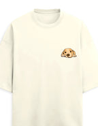 Left_Pocket_3_c_61.jpg