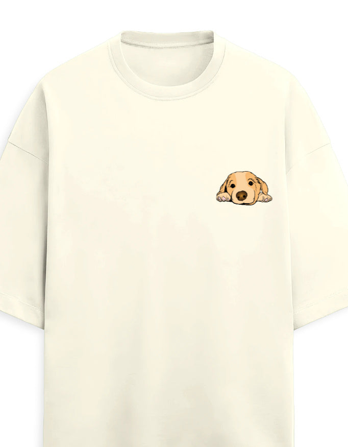 Left_Pocket_3_c_61.jpg