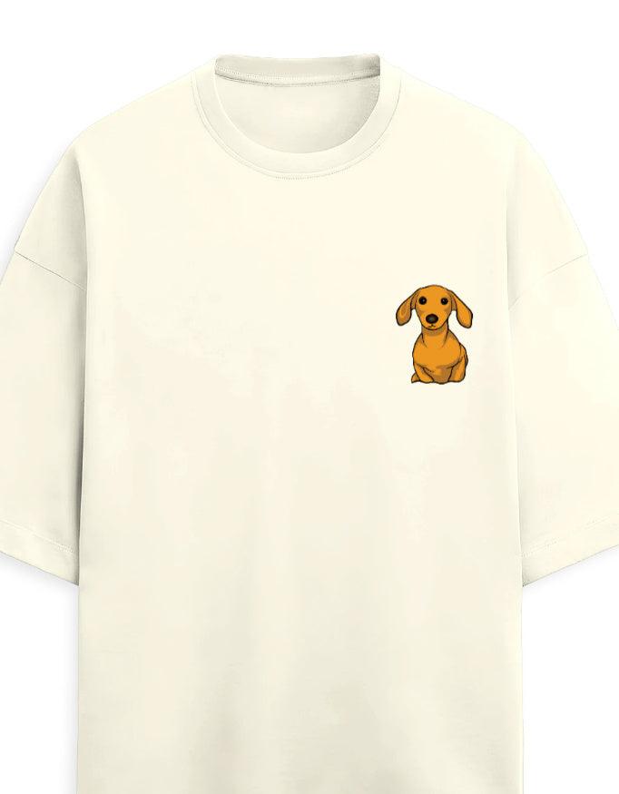 Left_Pocket_3_c_61.jpg