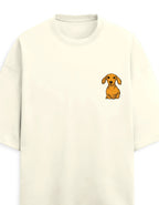 Left_Pocket_3_c_61.jpg