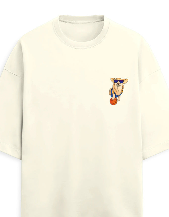 Left_Pocket_3_c_61.jpg