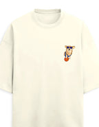 Left_Pocket_3_c_61.jpg