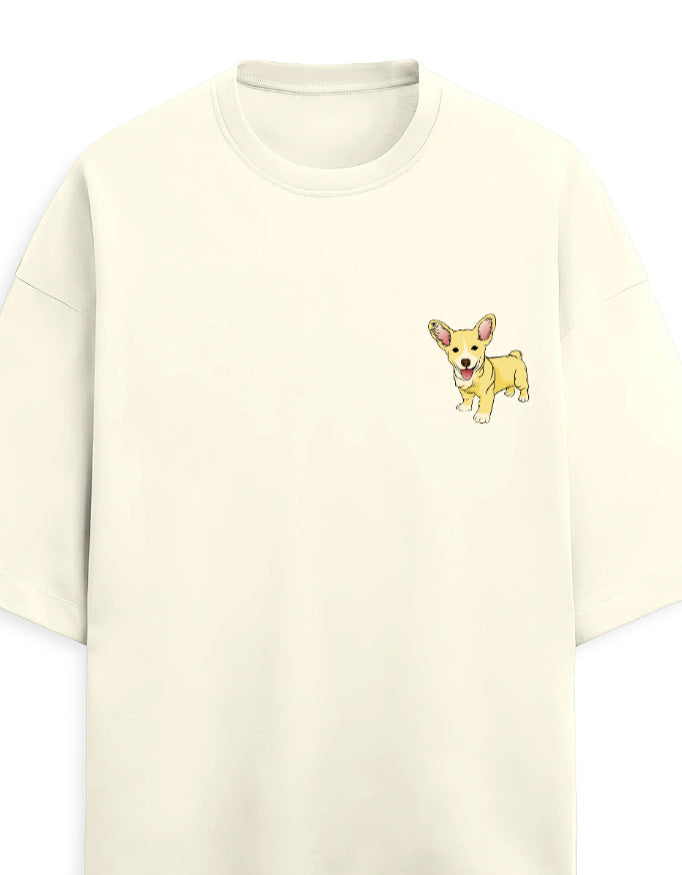 Left_Pocket_3_c_61.jpg