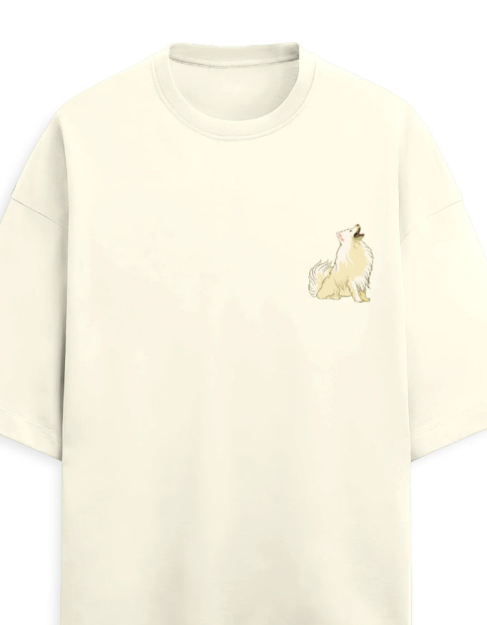 Left_Pocket_3_c_61.jpg