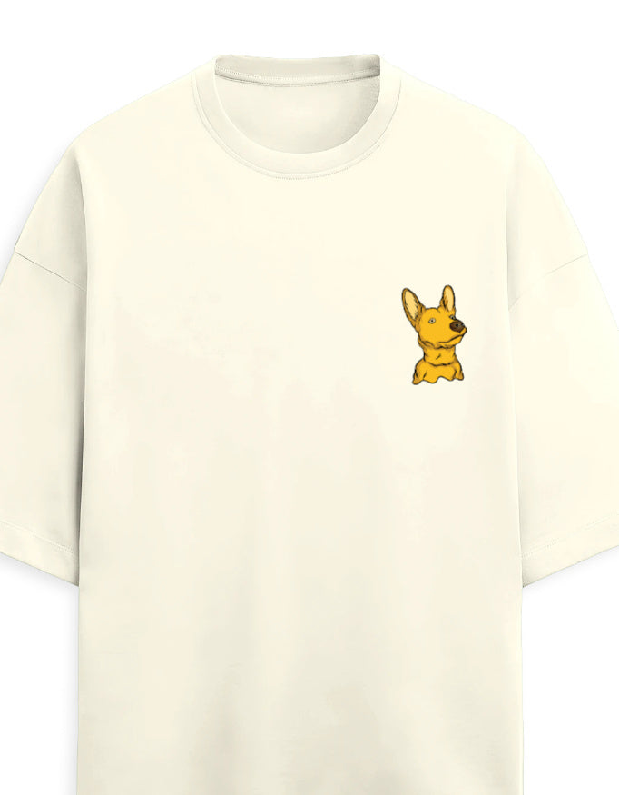 Left_Pocket_3_c_61.jpg