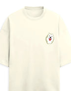 Left_Pocket_3_c_61.jpg