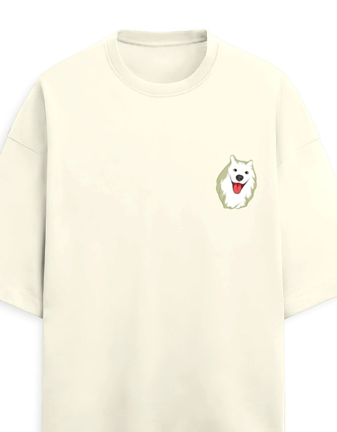 Left_Pocket_3_c_61.jpg