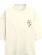 Left_Pocket_3_c_61.jpg