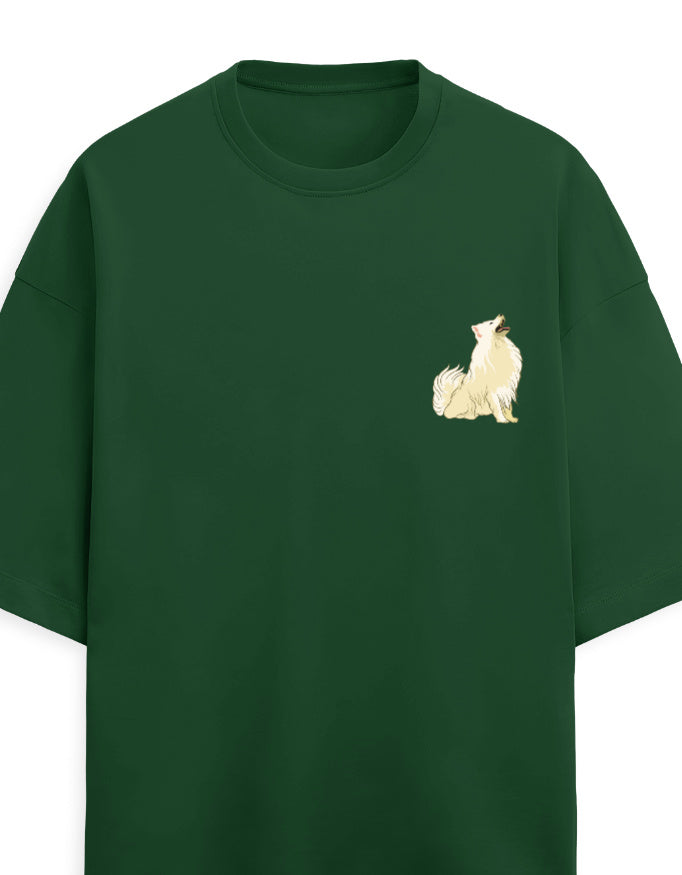 Left_Pocket_3_c_8.jpg