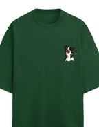 Left_Pocket_3_c_8.jpg