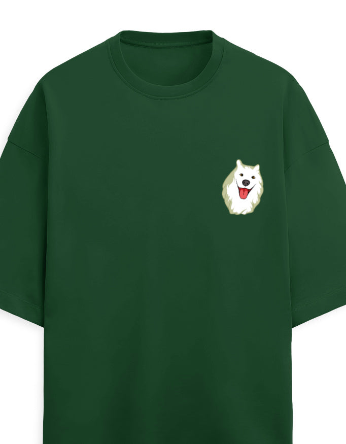 Left_Pocket_3_c_8.jpg