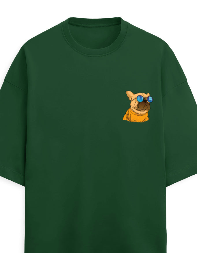 Left_Pocket_3_c_8.jpg